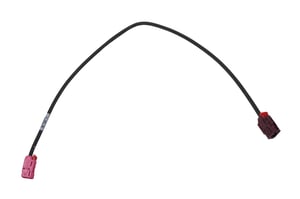 Image of 85119197