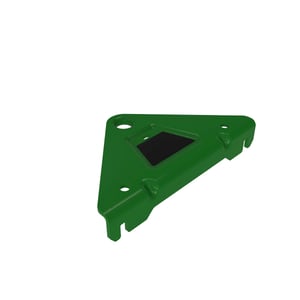 Image of BUC10987