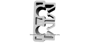 Image of 25816459