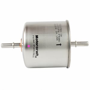 Image of FG1060
