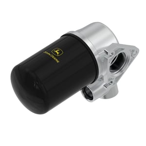 Image of RE72658