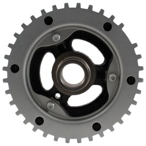 Image of CV6Z6312D