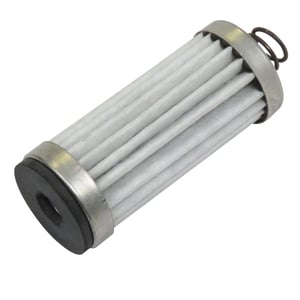 Image of MIU800986