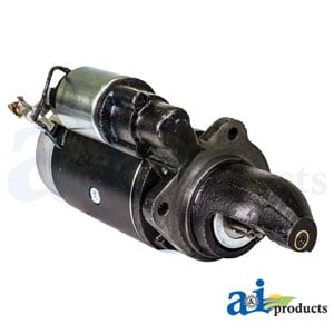 Image of A-TS-6075-N