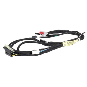 Image of EK4Z14335B