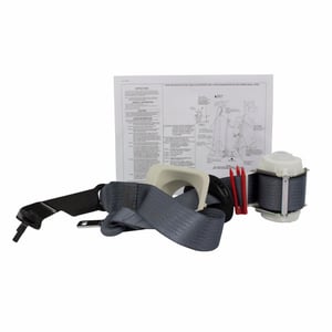 Image of JL1Z78611B69DK