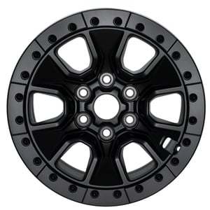 Image of NB3Z1007B