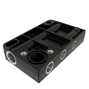 Manifold