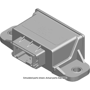 Image of 85587712