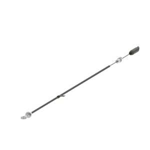 Cable