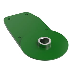 Image of AXE36705