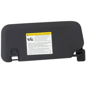Image of LJ6Z7804104AE