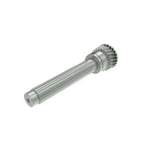 Countershaft