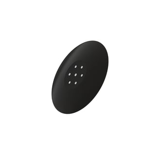 Disk Colter