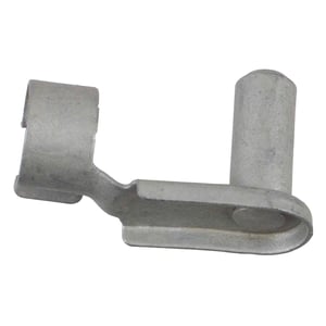 Image of MK3Z2649A