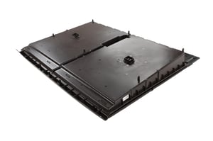 Image of 84967289