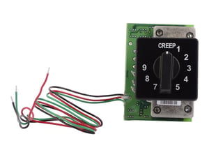Image of 7040145