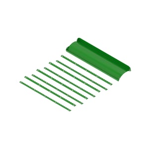 Cover Kit