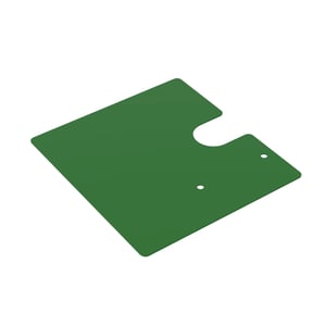 Image of A106282