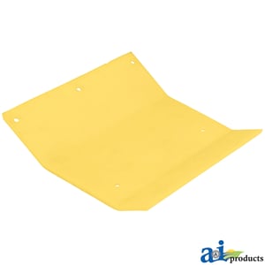 Skid Plate