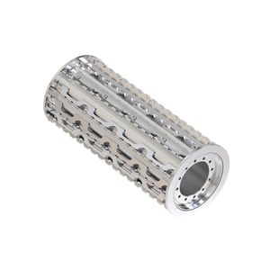 Roll