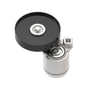 Image of AXE23546
