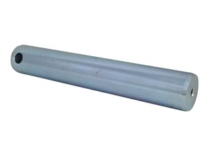 Image of 3423254