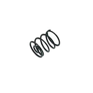 Image of 3660814001