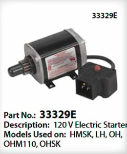 Image of 33329H