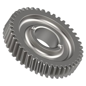 Gear