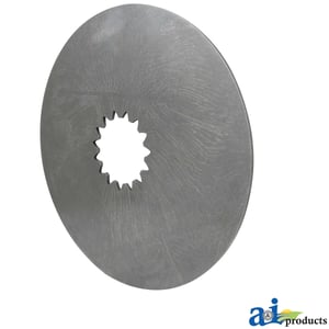 Image of A-R78430