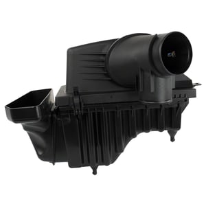 Image of NB3Z9600B