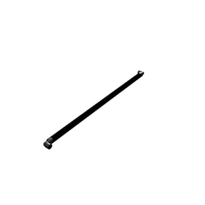 Image of AA40416
