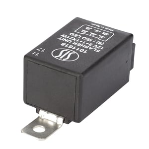 Image of V34292500