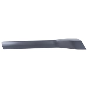 Image of PC3Z2604608AG