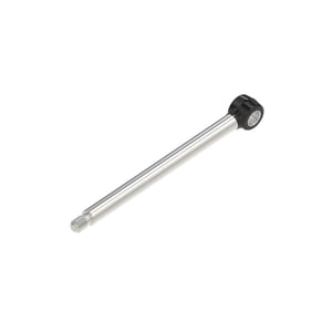 Hydraulic Cylinder Rod
