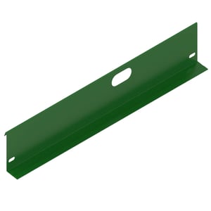 Powershaft Shield