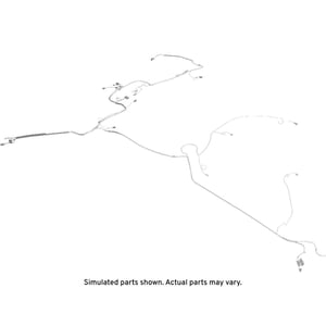 Image of 84533721