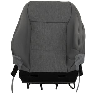 Image of NL3Z1564416DD