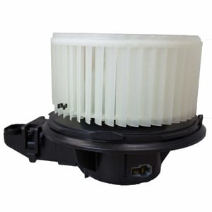 Image of MM1000