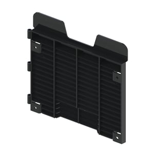 Grille
