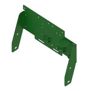 Image of AA109176