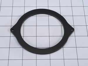 Image of 7026913