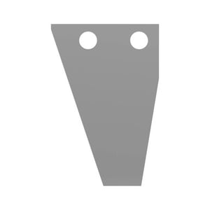Knife