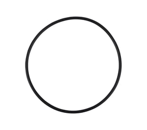Image of 8640310
