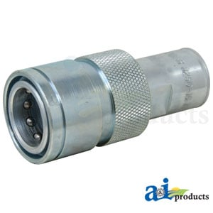 Image of A-8250-16
