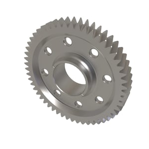 Gear