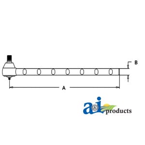 Image of A-1044295M91