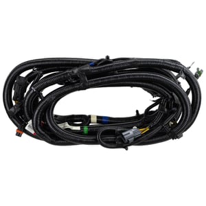 Image of JC4Z14406CC