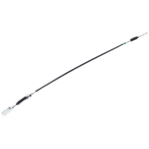 Cable